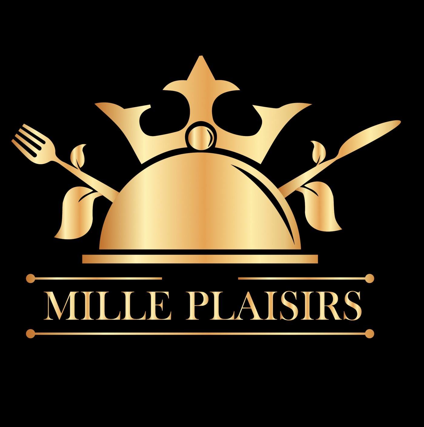 Mille Plaisirs